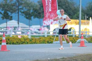 BIB: 
                            <button type="button" onclick="openModal(27850248)" class="btn btn-primary btn-sm float-right btn-popup" data-toggle="modal" data-target=".modal-high-quality">
                        <i class="fas fa-shopping-cart"></i> Add to Cart
                    </button>
                                            <button type="button" onclick="isThisMe(27850248, true)" class="btn btn-success btn-sm float-right btn-popup btn-isme hidden" data-toggle="tooltip" data-placement="bottom" title="นี่คือรูปของคุณใช่ไหม คลิกที่นี่เพื่อเอาเข้าอัลบั้ม">
                        <i class="fas fa-plus"></i> Add to album
                    </button>
                    <button type="button" onclick="isThisMe(27850248, false)" class="btn btn-warning btn-sm float-right btn-popup btn-isnotme hidden">
                        <i class="fas fa-ban"></i> Remove from album
                    </button>